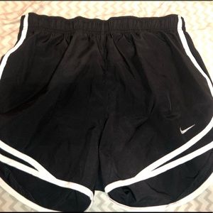 💥 2 for 20 💥Nike Tempo Shorts